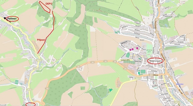 mapka memorial 2015 prijezd original2
