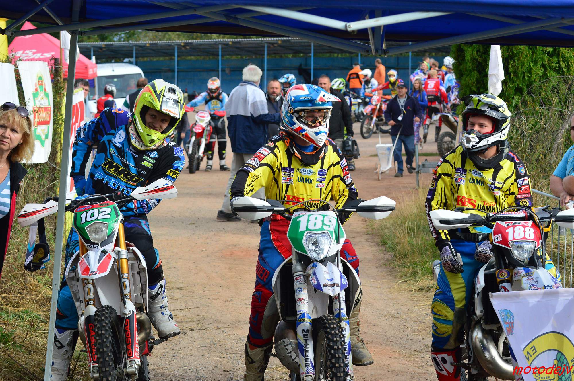 mseno 14