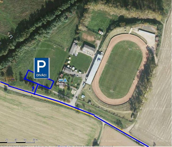 park20div1