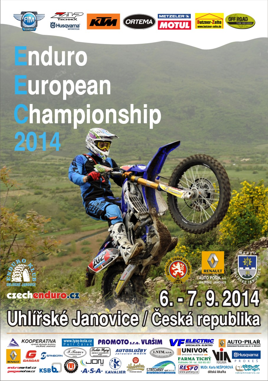 plakat A4.1