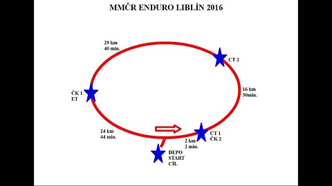 slepa mapa liblin 2016 2