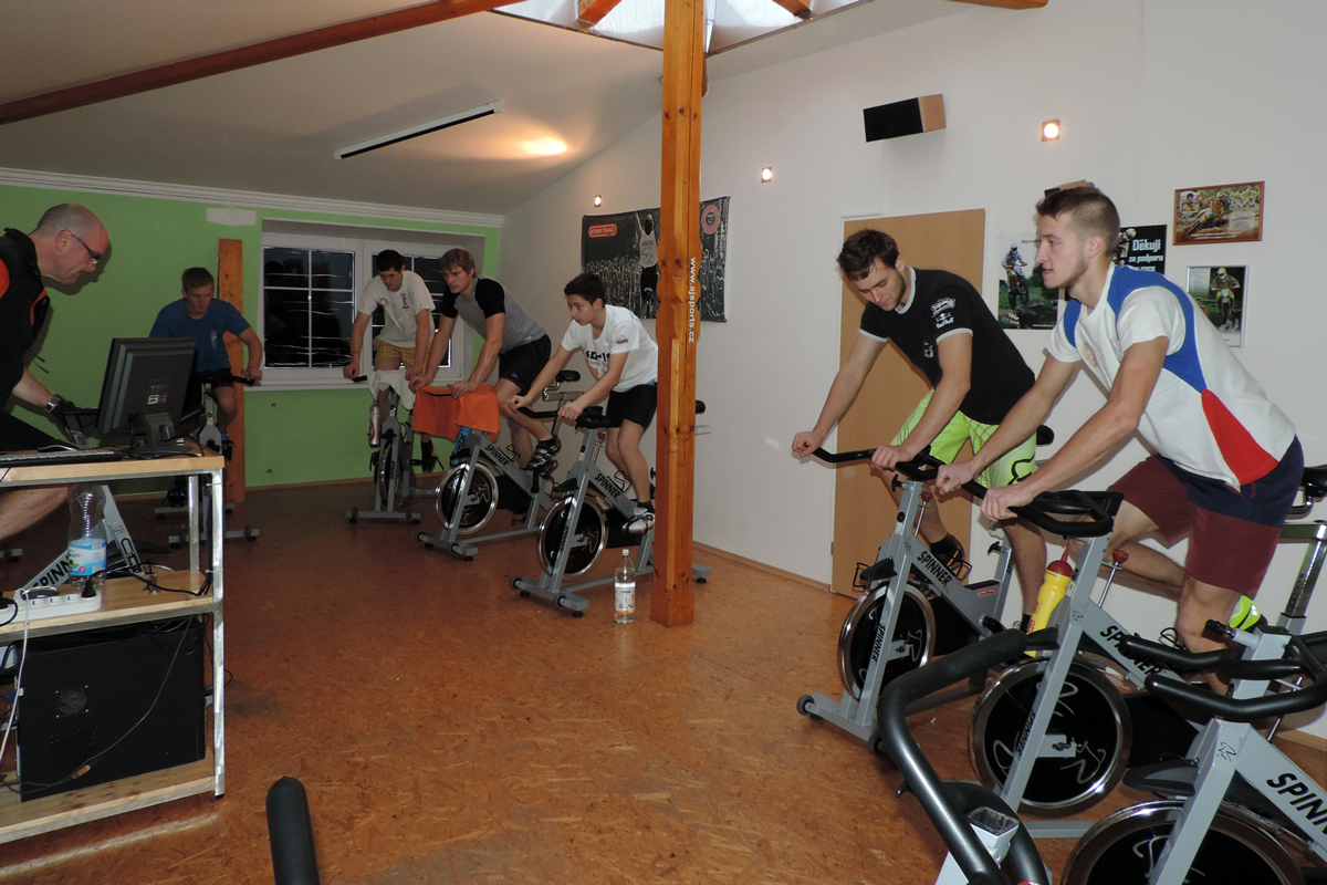 spin1511