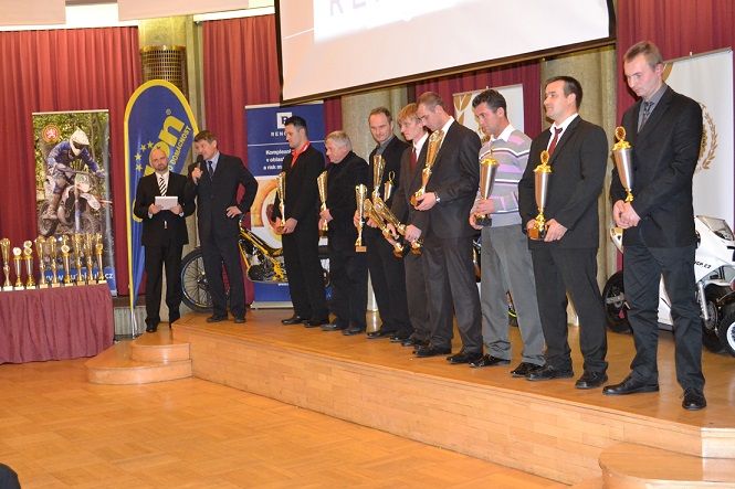 vyhlaseni mistru2014