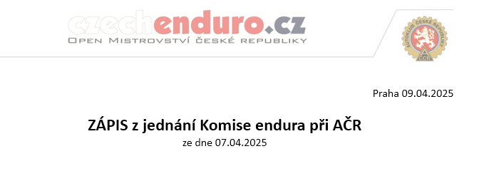 zapis.png