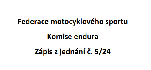 zapis_5_24.png