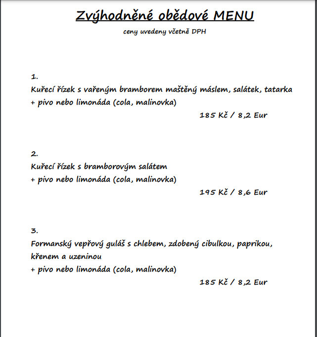 zváhodnene.png